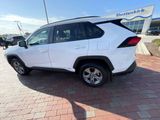 Used 2024 Toyota RAV4 Hybrid SUV