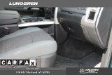 Used 2018 Ram 2500 Truck