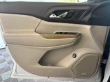 Used 2018 GMC Acadia SUV