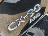 Used 2026 Mazda CX-90 SUV