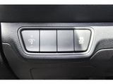 Used 2023 Kia Forte Sedan