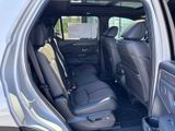 New 2026 Honda Pilot SUV