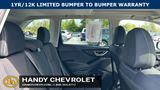 Used 2022 Subaru Forester SUV