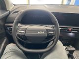 New 2026 Kia Sportage SUV