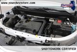 Used 2026 Chevrolet Equinox SUV