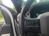 Used 2022 Ford F-150 Truck