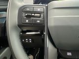 New 2027 Kia Telluride Hybrid SUV