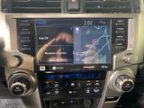 Used 2023 Toyota 4Runner SUV