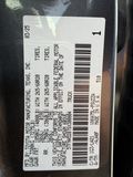 Used 2025 Toyota Tundra Truck