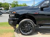 New 2026 Ram 2500 Truck