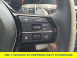 Used 2025 Acura ADX SUV