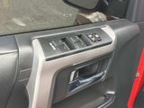 Used 2023 Toyota 4Runner SUV