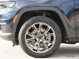 Used 2023 Jeep Grand Cherokee L SUV