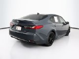 Used 2025 Toyota Camry Sedan