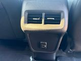 Used 2021 Chevrolet Equinox SUV