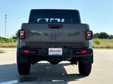 Used 2023 Jeep Gladiator Truck