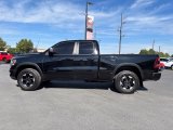 Used 2019 Ram 1500 Truck