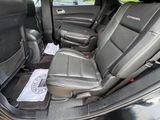 Used 2018 Dodge Durango SUV