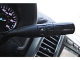 Used 2017 Ford F-250SD Truck