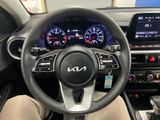 Used 2023 Kia Forte Sedan