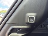 New 2026 Jeep Grand Cherokee SUV
