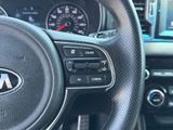 Used 2019 Kia Sportage SUV
