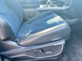 Used 2022 Ford F-150 Truck