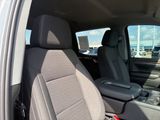 Used 2024 Chevrolet Silverado 1500 Truck