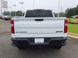 Used 2024 Chevrolet Silverado 1500 Truck