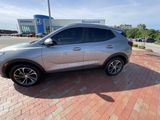 Used 2023 Buick Encore GX SUV
