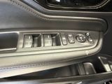 Used 2025 Honda Odyssey Van