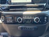 Used 2024 GMC Sierra 2500HD Truck