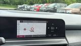 Used 2024 Kia Seltos SUV