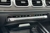 Used 2022 Mercedes-benz GLS SUV