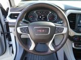 Used 2021 GMC Acadia SUV