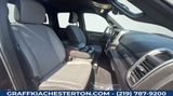 Used 2024 Ram 2500 Truck