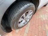 Used 2020 Honda CR-V SUV