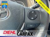 Used 2013 Toyota RAV4 SUV