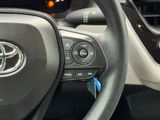 Used 2026 Toyota Corolla Sedan