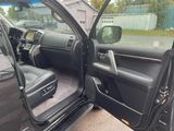 Used 2015 Toyota Land Cruiser SUV
