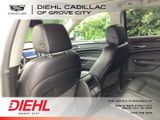Used 2016 Cadillac SRX SUV