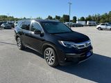 Used 2021 Honda Pilot SUV