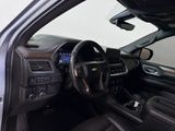 Used 2021 Chevrolet Suburban SUV