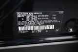 New 2026 Toyota bZ SUV