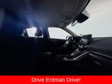 Used 2024 Mitsubishi Eclipse Cross SUV