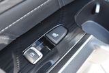 Used 2024 Kia Sorento SUV
