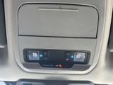 Used 2021 Ford F-150 Truck