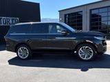 Used 2025 Lincoln Navigator SUV