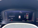 New 2026 Honda Pilot SUV