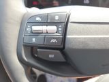 New 2026 Kia Sportage SUV